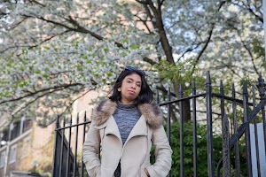 Apr 2, 2019