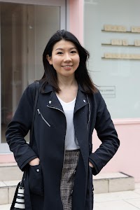 DSC07848.jpg