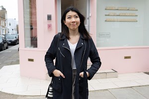 DSC07852.jpg