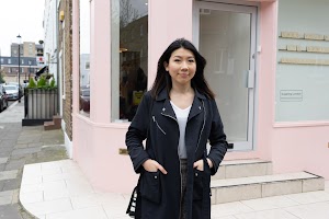 DSC07854.jpg