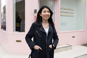 DSC07856.jpg