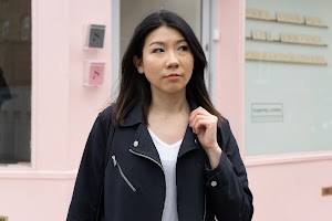 DSC07858.jpg