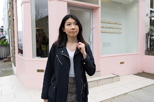 DSC07860.jpg
