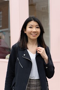 DSC07875.jpg