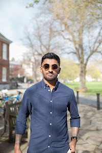 IMG_2299.jpg