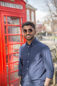 IMG_2330.jpg