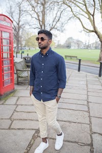 IMG_2369.jpg
