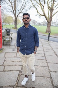 IMG_2371.jpg
