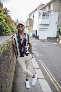IMG_2613.jpg