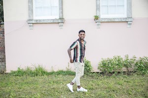 IMG_2642.jpg