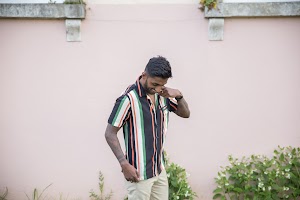 IMG_2644.jpg