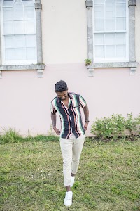 IMG_2648.jpg