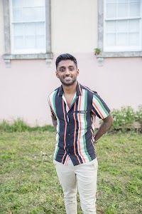 IMG_2665.jpg