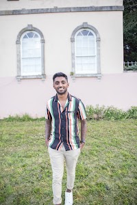 IMG_2667.jpg