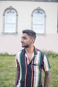 IMG_2676.jpg