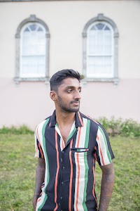 IMG_2678.jpg