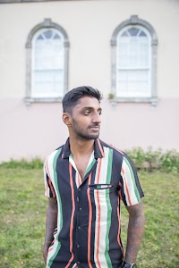 IMG_2679.jpg