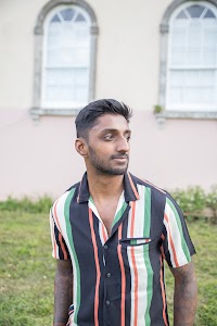 IMG_2681.jpg