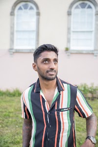 IMG_2682.jpg
