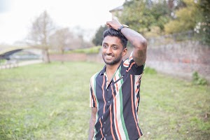 IMG_2714.jpg