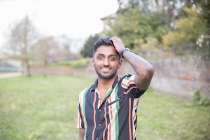 IMG_2715.jpg