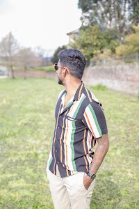IMG_2732.jpg