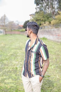 IMG_2733.jpg