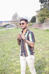 IMG_2740.jpg