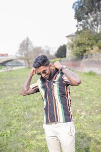 IMG_2741.jpg