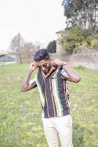 IMG_2742.jpg