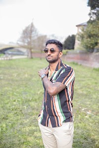 IMG_2745.jpg