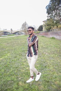 IMG_2762.jpg
