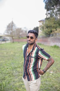 IMG_2768.jpg