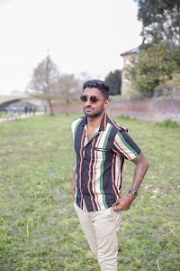 IMG_2772.jpg