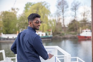 IMG_2821.jpg