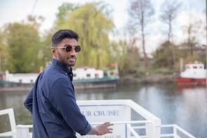 IMG_2822.jpg