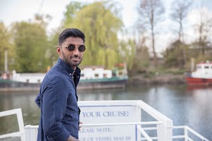 IMG_2823.jpg