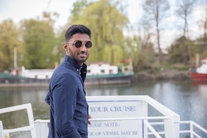 IMG_2824.jpg