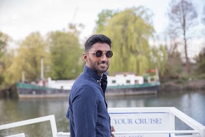 IMG_2826.jpg