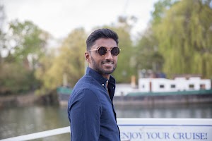 IMG_2827.jpg