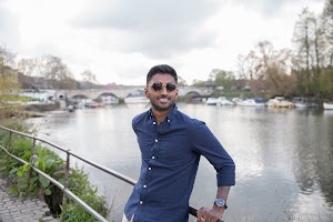 IMG_2869.jpg