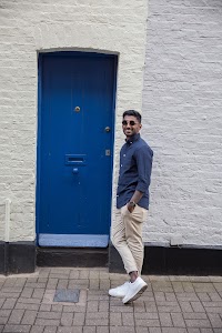 IMG_2881.jpg