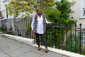 DSC08722.jpg