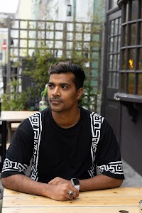 DSC08985.jpg