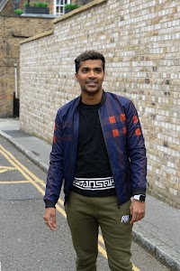 DSC09020.jpg