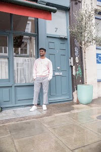 IMG_3249.jpg