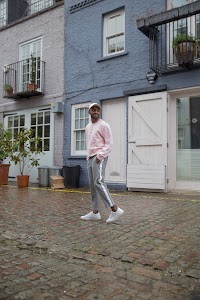 IMG_3286.jpg