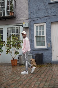 IMG_3297.jpg