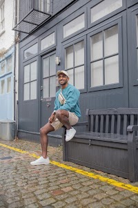 IMG_3462.jpg