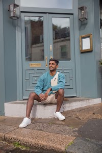 IMG_3485.jpg